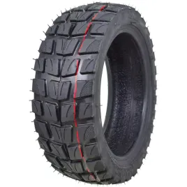 opona-do-hulajnogi-10x2-75-6-5-hulajnoga-ruptor-r-kukirin-g2-g3-10x2-75-tl