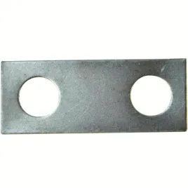 podkladka-13x36-lozyska-tylnego-kola-do-ursus-c-330-54610610-54610610-h2