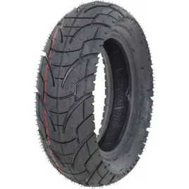 opona-do-hulajnogi-80-65-6-hulajnoga-motus-pro-kukirin-tuovt-10x3-255x80