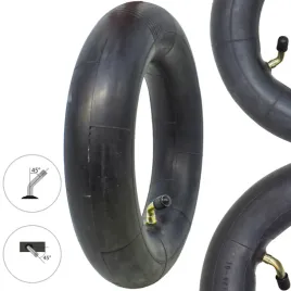 detka-hulajnoga-8x2-wentyl-45-45-do-hulajnogi-kugoo-motus-techlife-zero