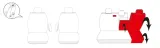 pokrowce-cs-dedykowane-do-citroen-c-5-i-fl-stan-nowy