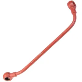 przewod-pompy-zasilajacej-do-ursus-c330-c330m-42152030-s-312c-2-cylindry