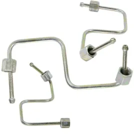 przewod-wtryskowy-2-cylindra-do-ursus-c330-c330m-s-312c-42152090-2-cylinder