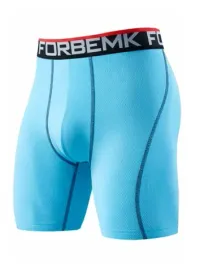 sportowe-bokserki-meskie-forbemk-dlugie-przylegajace-l