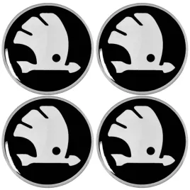 emblematy-silikonowe-56-mm-na-felgi-do-skoda