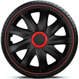 kolpaki-14-do-ford-s-max-galaxy-focus-fiesta