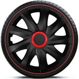 kolpaki-14-cali-do-toyota-komplet-4-sztuki