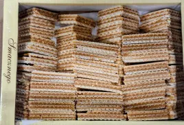polfood-pischinger-slony-karmel-17-kg
