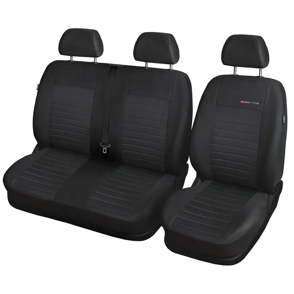 pokrowce-p4-dedykowane-do-citroen-jumpy-iii-9-os-stan-nowy