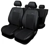 pokrowce-cc-dedykowane-do-citroen-c-5-i-fl