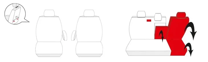 pokrowce-cc-dedykowane-do-citroen-c-5-i-fl-stan-nowy