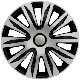 kolpaki-15-cali-do-toyota-komplet-4-szt