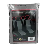 pokrowce-titanium-gratis-do-renault-kangoo-kolor-czarny-szary