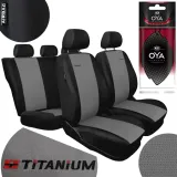 pokrowce-titanium-gratis-do-vw-passat-bora