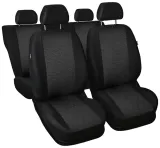 pokrowce-renault-fluence-auto-dekor