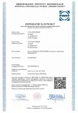 pokrowce-renault-fluence-auto-dekor-kolor-czarny-szary