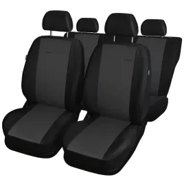 pokrowce-titanium-gratis-do-skoda-octavia