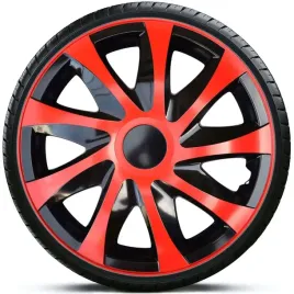 kolpaki-16-do-fiat-doblo-tipo-qubo-linea-fiorino