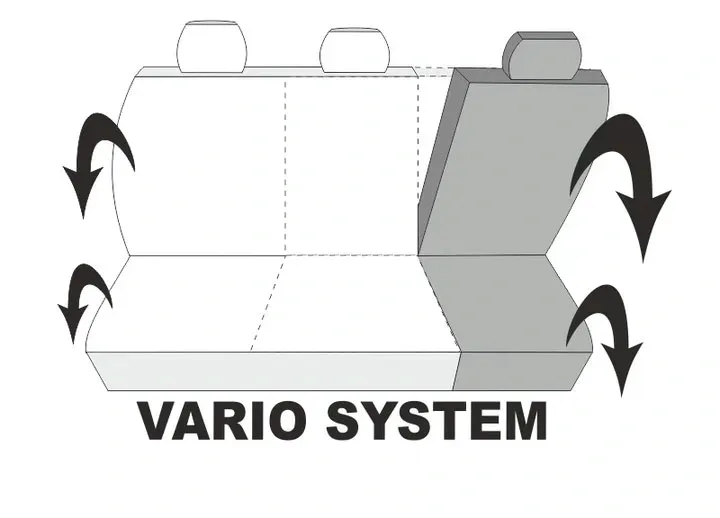 pokrowce-titanium-gratis-do-volkswagen-golf-typ-pokrowiec