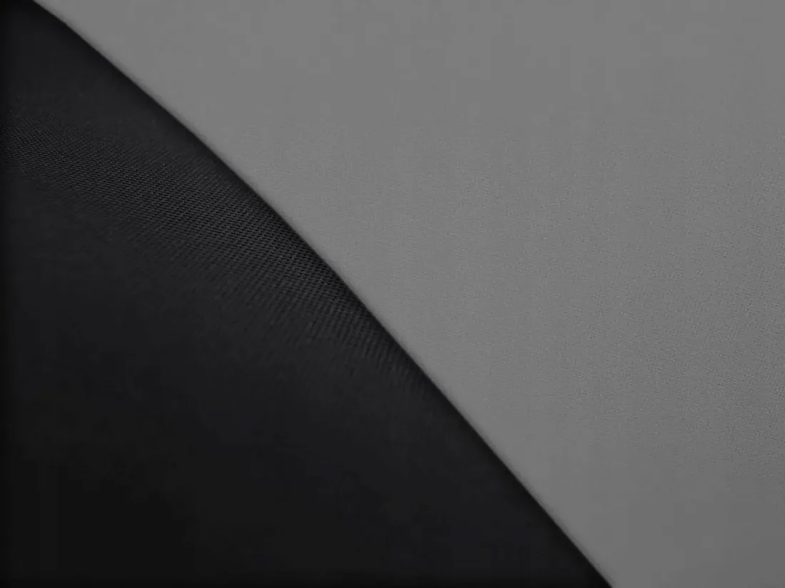 pokrowce-titanium-gratis-do-volkswagen-golf