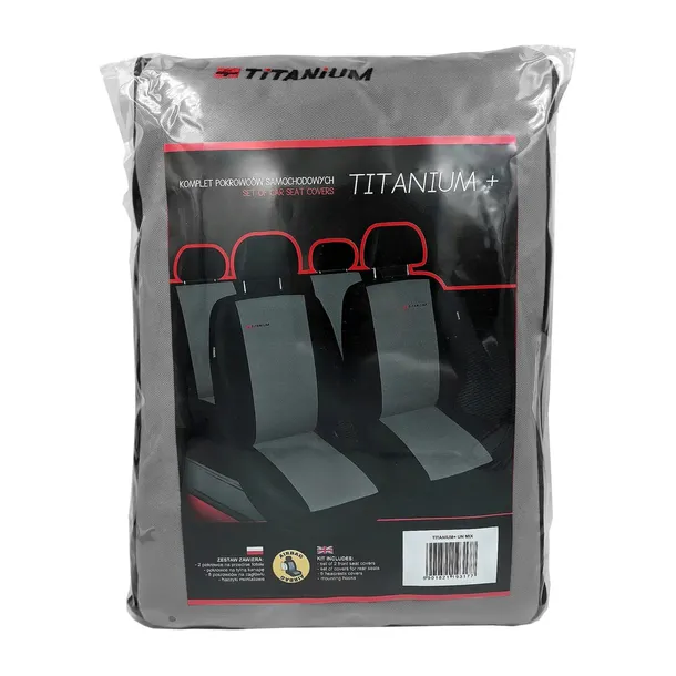 pokrowce-titanium-gratis-do-volkswagen-golf-kolor-czarny-szary