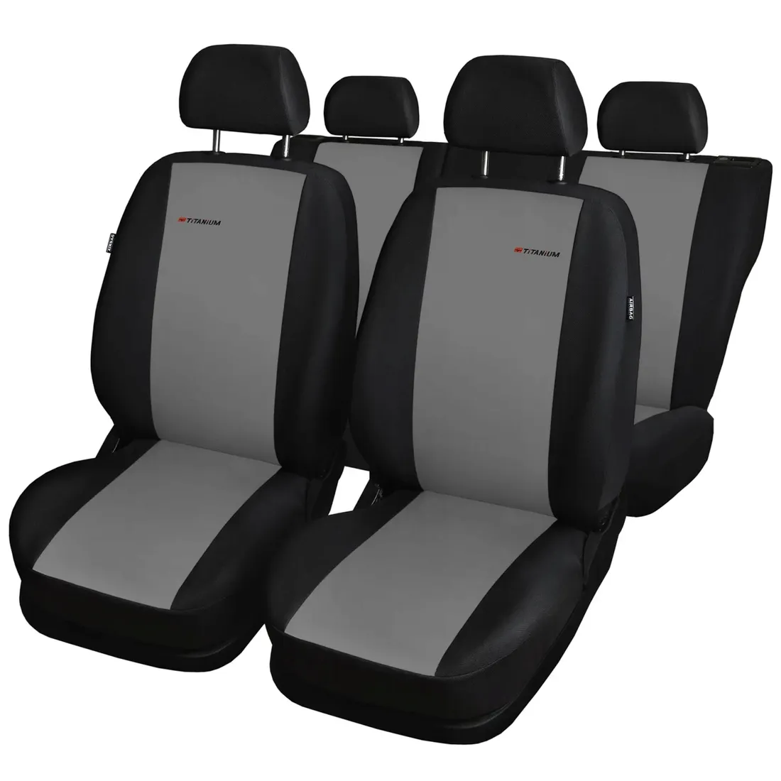 pokrowce-titanium-gratis-do-vw-golf-polo-stan-nowy