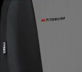 pokrowce-titanium-gratis-do-vw-golf-polo-waga-z-opakowaniem-1-kg