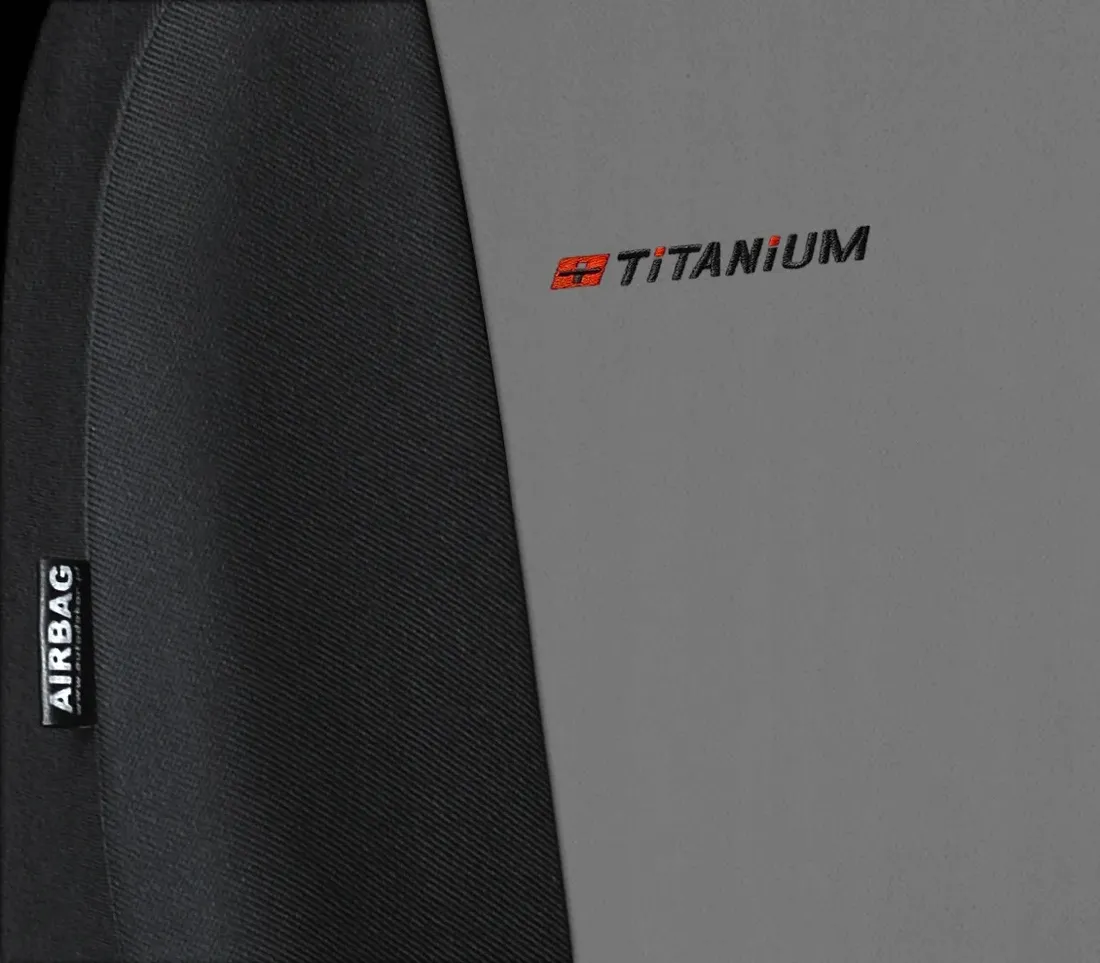 pokrowce-titanium-gratis-do-vw-golf-polo-stan-nowy