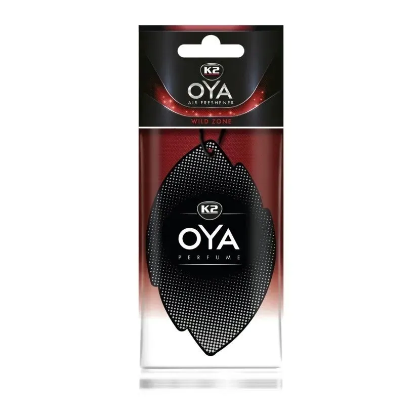 pokrowce-titanium-gratis-do-ford-focus-fiesta-stan-nowy