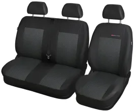 citroen-jumpy-iii-3-pokrowce-100percent-na-miare-p3