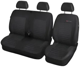 berlingo-iii-van-3os-2018-pokrowce-na-miare-p4
