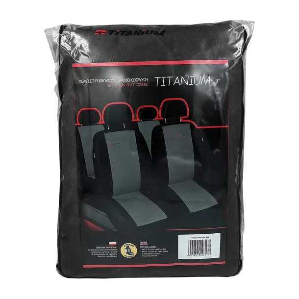 pokrowce-titanium-gratis-do-toyota-auris-kolor-czarny-szary