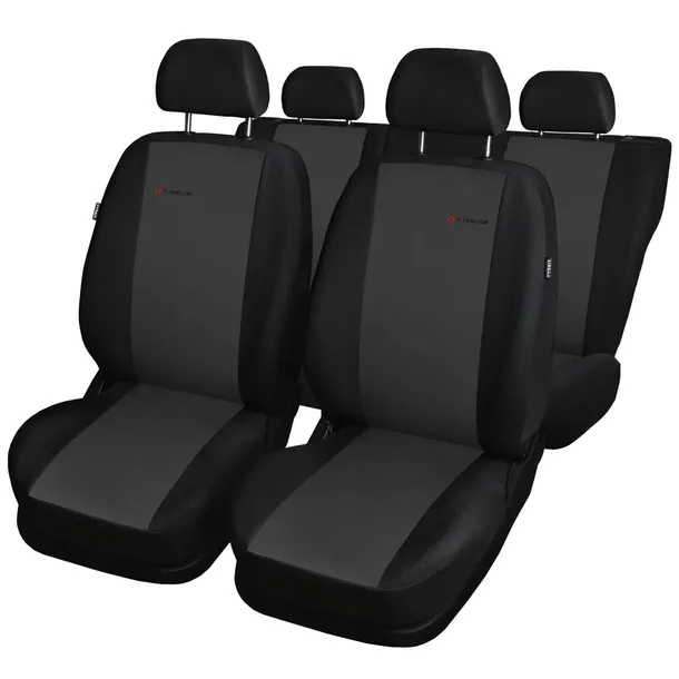 pokrowce-titanium-gratis-do-hyundai-getz-stan-nowy