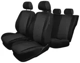 pokrowce-ford-fusion-auto-dekor