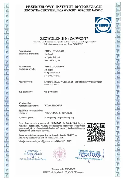 pokrowce-ford-fusion-auto-dekor-kolor-czarny-szary