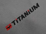 pokrowce-titanium-gratis-do-vw-new-beetle-material-material-tapicerski