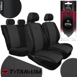 pokrowce-titanium-gratis-do-citroen-berlingo-stan-nowy