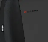 pokrowce-titanium-gratis-do-citroen-berlingo-waga-z-opakowaniem-1-kg