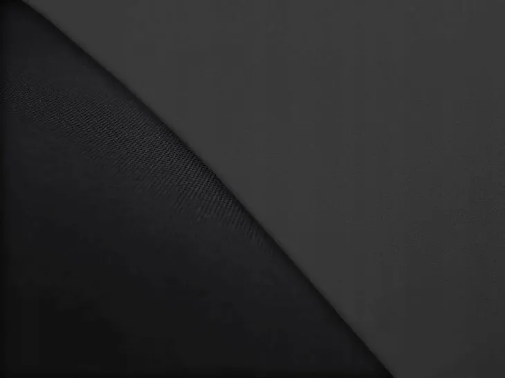 pokrowce-titanium-gratis-do-citroen-berlingo-przeznaczenie-komplet-siedzen