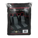 pokrowce-titanium-gratis-do-citroen-berlingo-kolor-czarny-szary