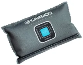 k2-cardos-pochlaniacz-wilgoci-do-auta-antypara-osuszacz-duzy-xxl