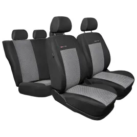 mitsubishi-asx-2010-pokrowce-100percent-na-miare-p2
