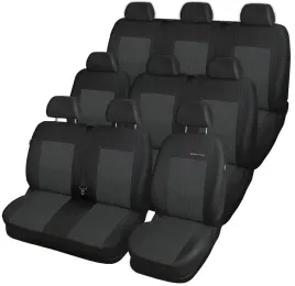 renault-trafic-iii-3-bus-pokrowce-100percent-na-miare-p1