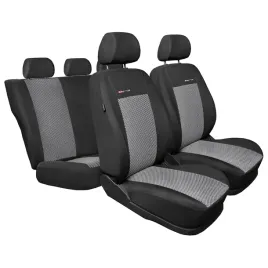 pokrowce-p2-dedykowane-do-citroen-c-5-ii-04-08