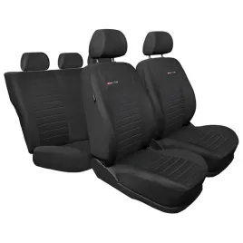 pokrowce-miarowe-honda-jazz-iv-4-2015-p4