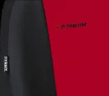 pokrowce-titanium-gratis-do-suzuki-swift-waga-z-opakowaniem-1-kg