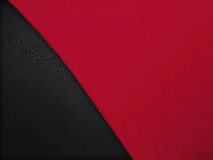 pokrowce-titanium-gratis-do-suzuki-swift-przeznaczenie-komplet-siedzen