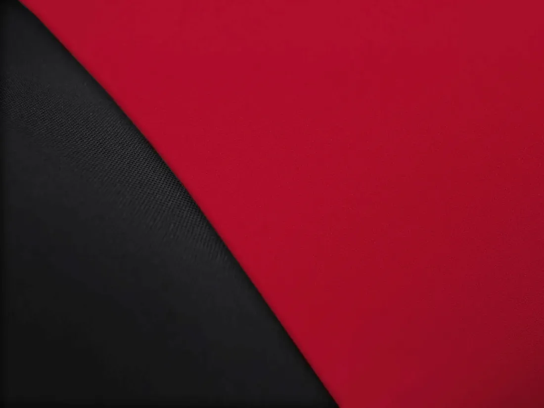 pokrowce-titanium-gratis-do-suzuki-swift