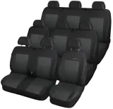 pokrowce-p3-dedykowane-do-ford-custom-9-os-12