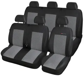 volkswagen-t-5-6-os-pokrowce-100percent-na-miare-p2